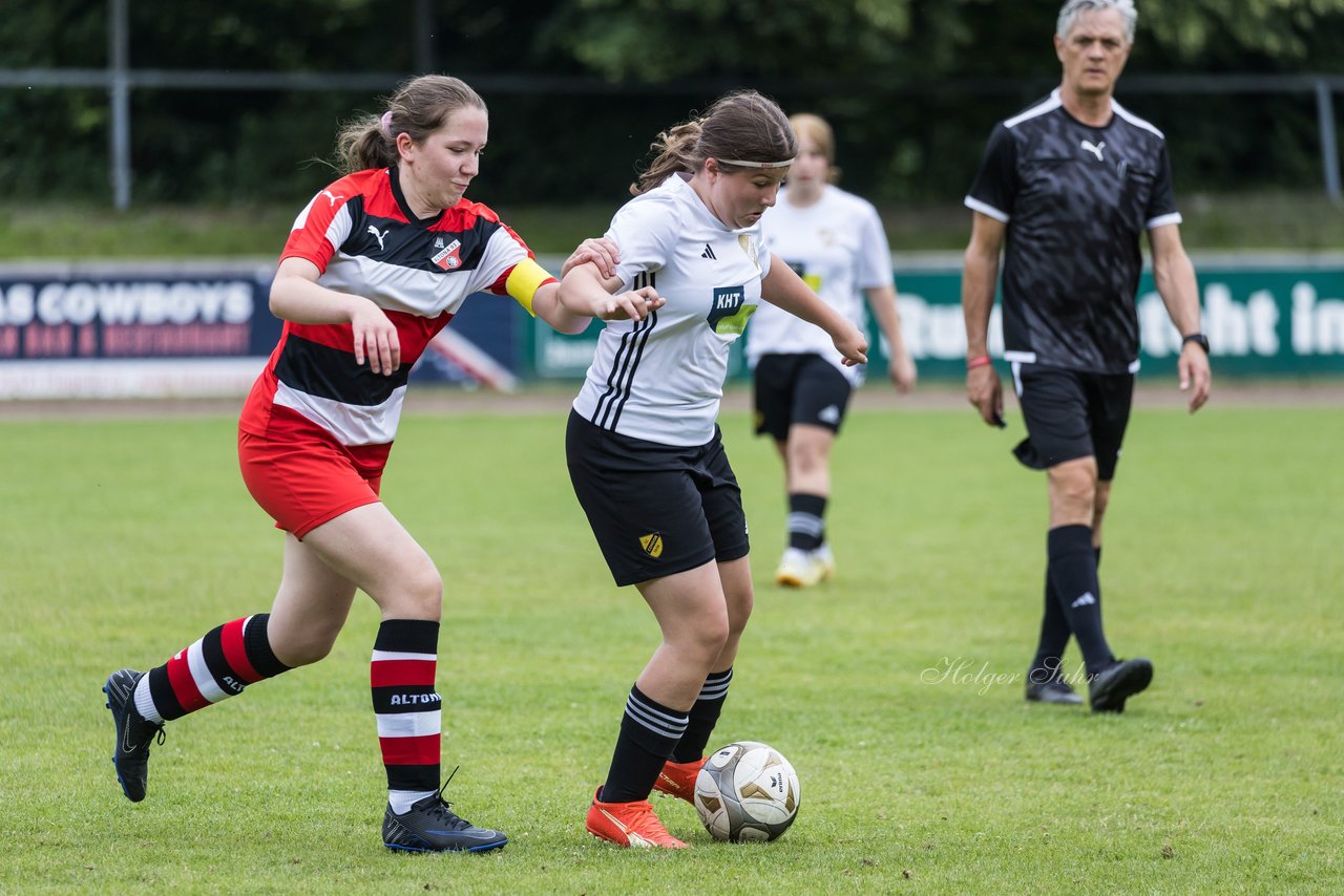Bild 190 - Loewinnen Cup